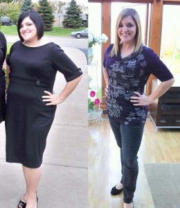 2010 vs 2012