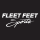 Fleet Feet Sports