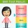 BMI - Wii Fit