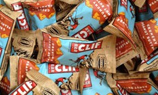 clif-bars- clif-bars-
