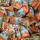 clif-bars-
