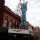 Fargo, ND Theater on Broadway