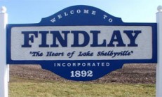 findlay findlay