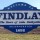 findlay