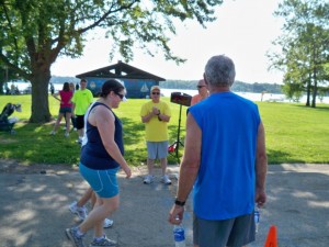 first5k