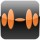 GymPact App