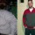 james_wornick_before_after