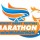 kentucky marathon logo