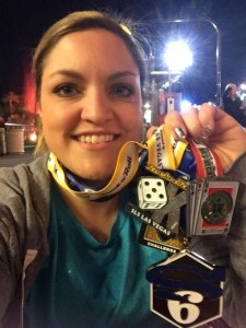 medals-vegas