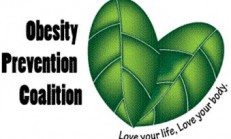obesity-prevention-coalition obesity-prevention-coalition
