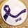 relay-for-life-5k-medal