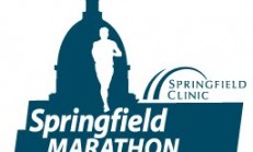 springfield-marathon springfield-marathon