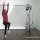 warmup-video