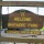 whitmore park sign