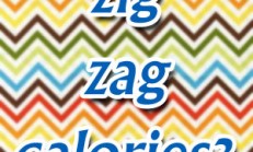 zig-zag-calories zig-zag-calories