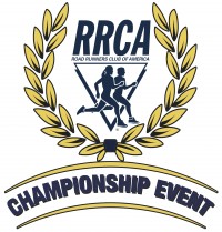 RRCA Championship Event